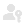 Reset Password